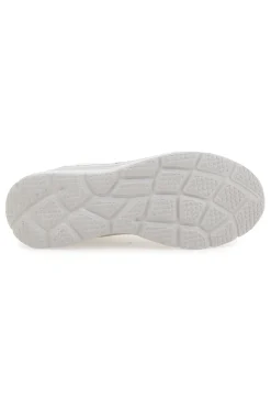 Sneakers Panna Con Memory Comfort Australian AU32W504