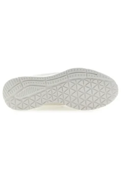 Sneakers Panna Con Memory Foam Skechers Uno Lite Lighter One