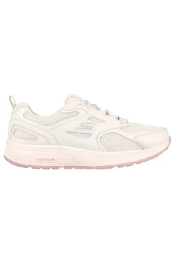 Sneakers Panna da Donna Skechers Go Run Consistent
