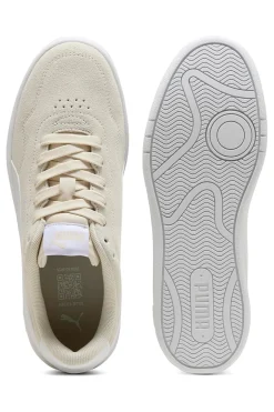 Sneakers Panna Puma Court Lally SD