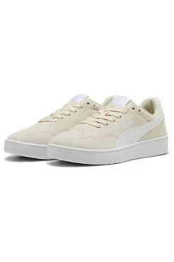 Sneakers Panna Puma Court Lally SD