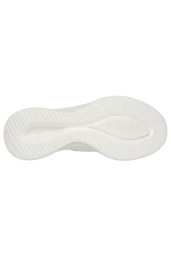 Sneakers Panna Skechers Skech-Lite Pro Natural Beauty