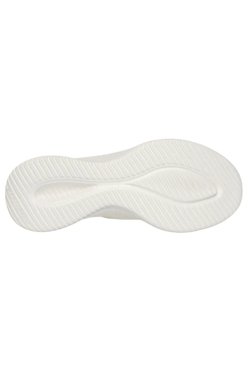 Sneakers Panna Skechers Skech-Lite Pro Natural Beauty