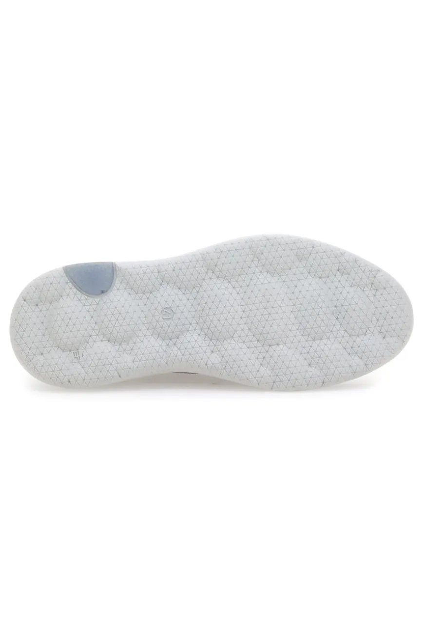 Sneakers Pittarello Eco 9010 Grigio