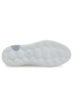 Sneakers Pittarello Eco 9010 Oceano