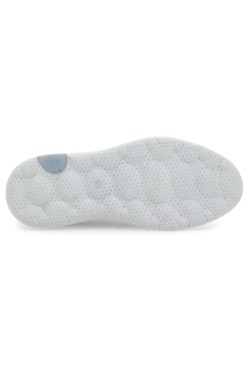 Sneakers Pittarello Eco 9010 Oceano