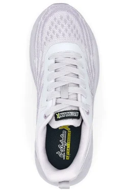 Sneakers Platform Bianche Australian AU32W108