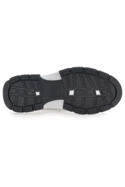Sneakers Platform Nere Energy 240