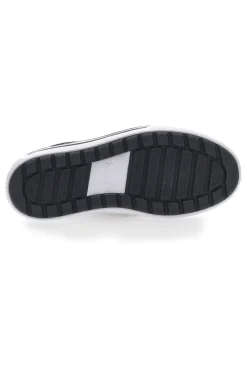 Sneakers Platform Puma Kaia 2.0 Bianche
