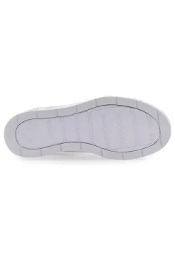 Sneakers Platform Puma Karmen Wedge Nere