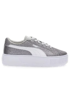 Sneakers Platform Puma Karmen Bliz Glitter