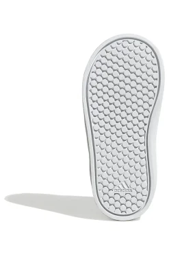 Sneakers Primi Passi Blu con Velcro ADIDAS VS PACE 2.0 CF I