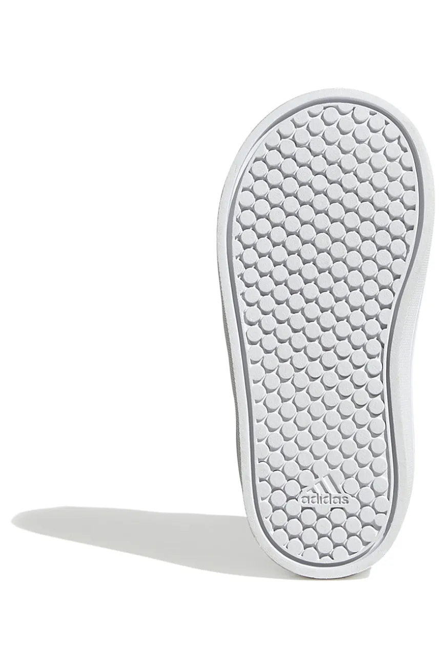 Sneakers Primi Passi Blu con Velcro ADIDAS VS PACE 2.0 CF I