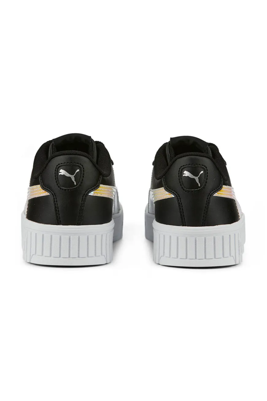 Sneakers Puma Carina 2.0 Holo Nere