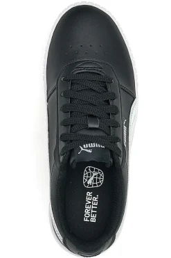 Sneakers Puma Carina 2.0 Holo Nere