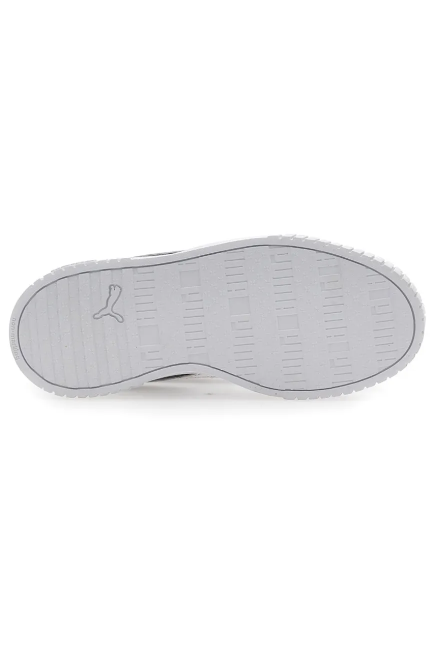 Sneakers Puma Carina 2.0 Holo Ps Nere