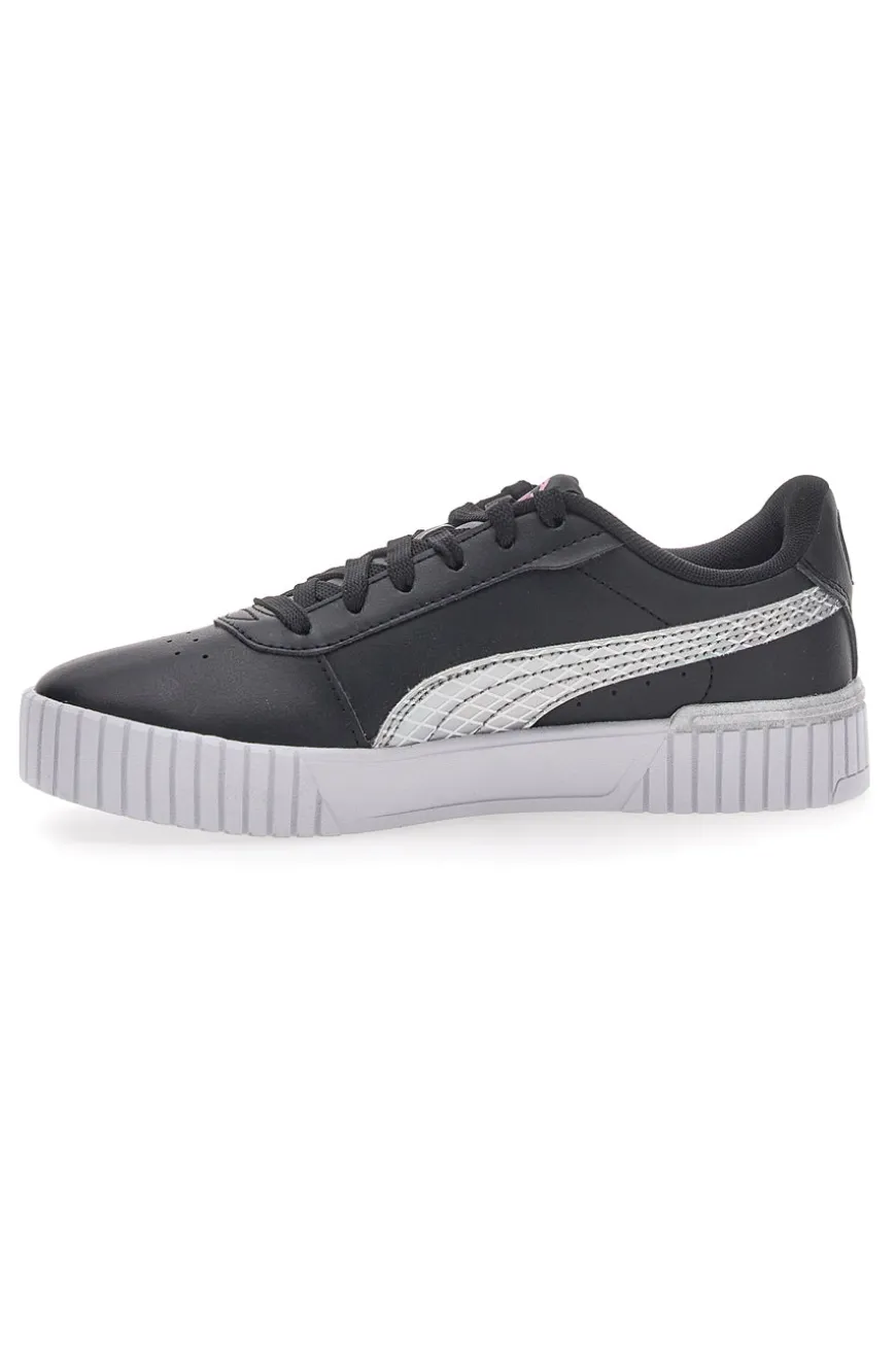 Sneakers Puma Carina 2.0 Mermaid Nere