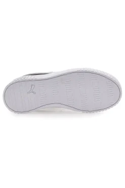 Sneakers Puma Carina 2.0 Mermaid Nere