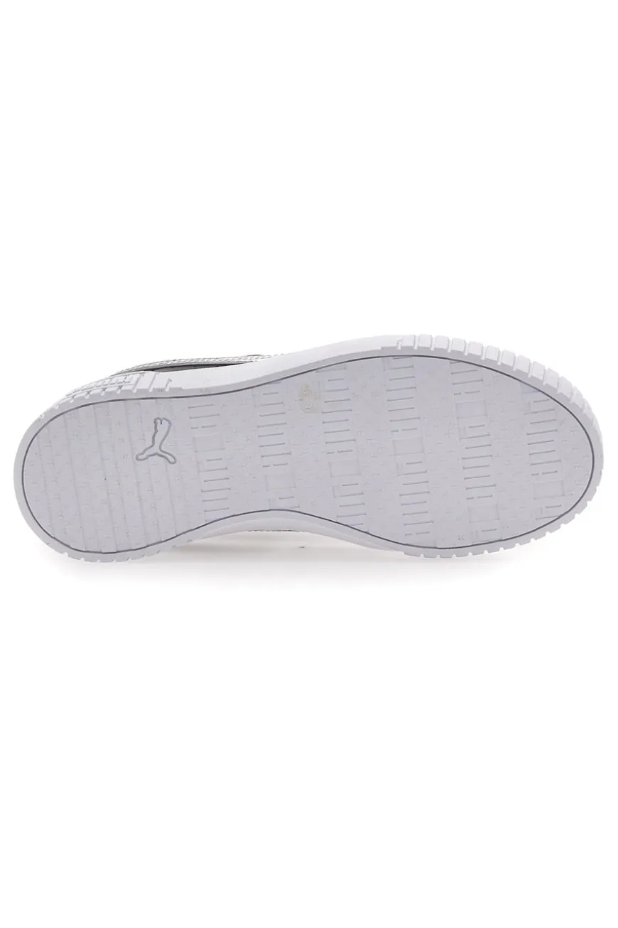 Sneakers Puma Carina 2.0 Mermaid Nere