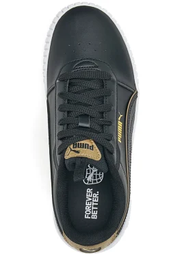 Sneakers Puma Carina 2.0 Pop Up Nere