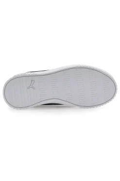 Sneakers Puma Carina 2.0 Pop Up Nere