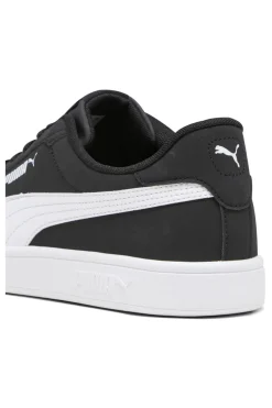 Sneakers Puma Smash 3 Buck Nere