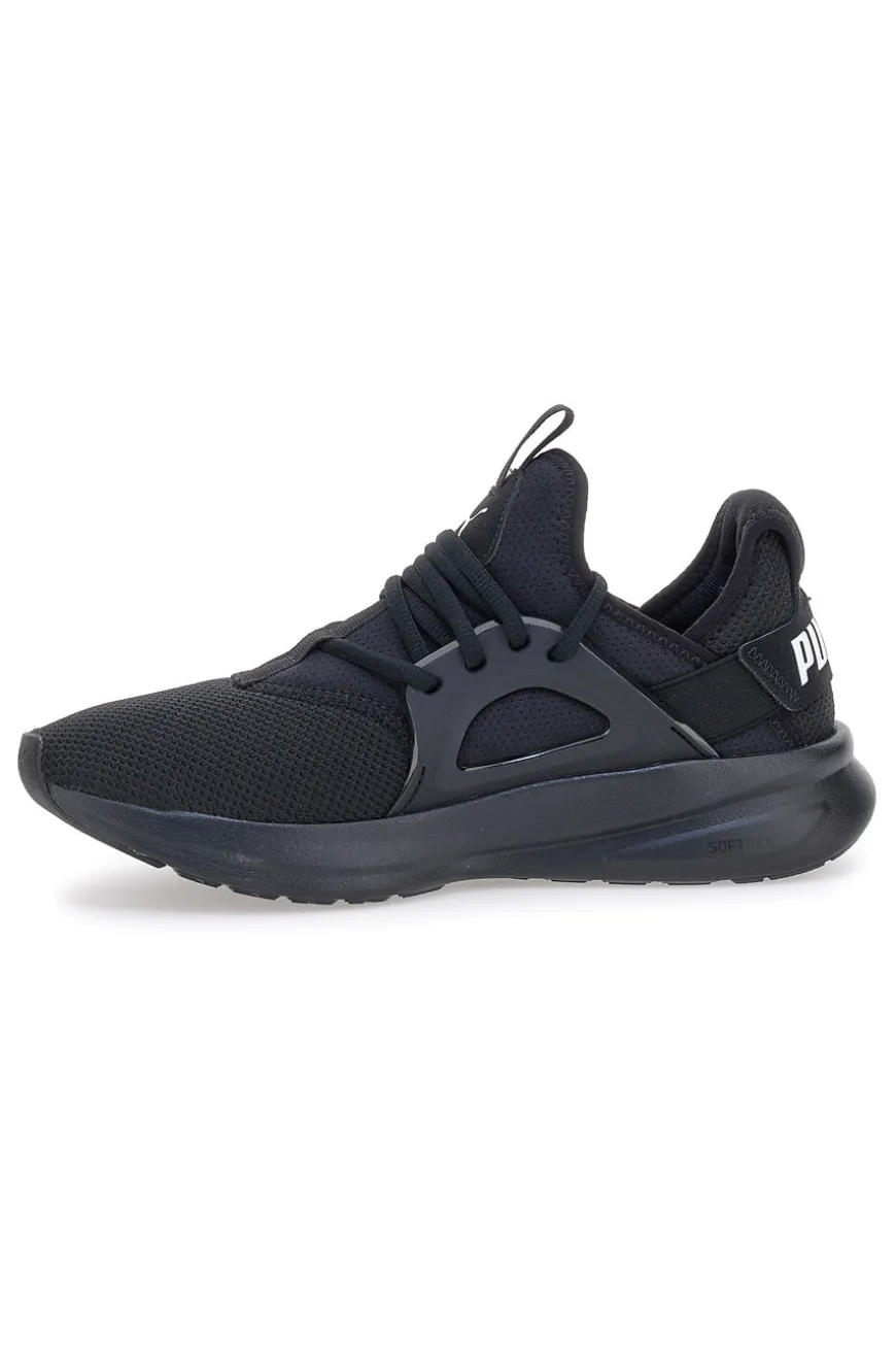 Sneakers Puma Soft Enzo Evo Better Remix Nere