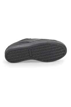 Sneakers Puma Vikky Platform Glitz Jr Nera