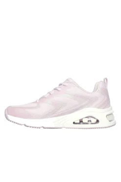 Sneakers Rosa da DonnaSkechers Tres Air-Uno Glit Airy