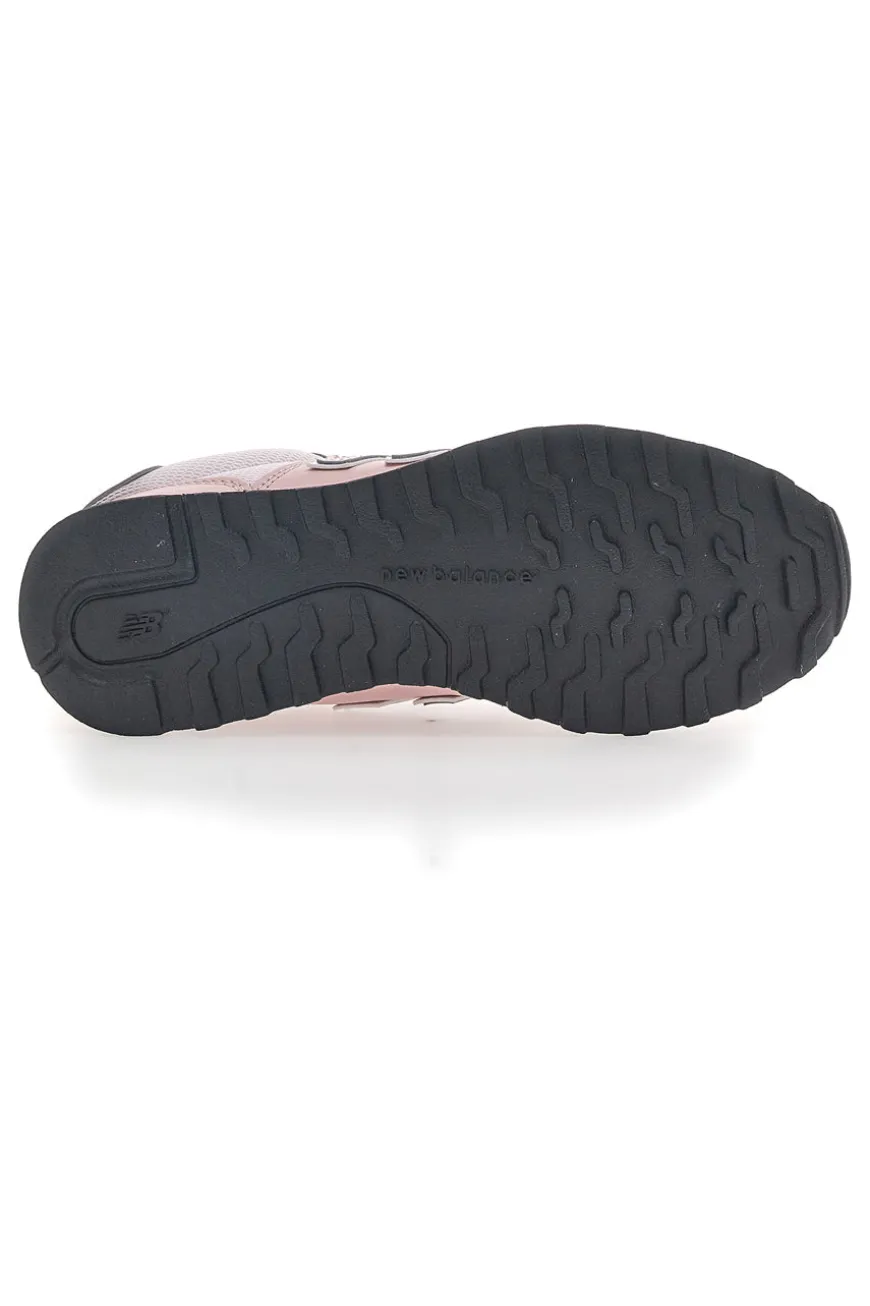 Sneakers Rosa Leopardate New Balance GW500SE2
