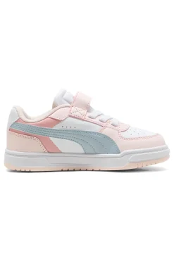 Sneakers rosa Puma Caven III Block AC+ PS