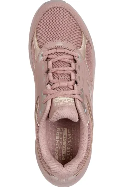 Sneakers Rosa Skechers GO RUN Consistent 2.0 - Advantage