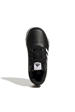 Sneakers Running Adidas Tensaur Sport 2.0 Nere