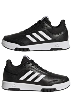Sneakers Running Adidas Tensaur Sport 2.0 Nere