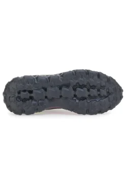 Sneakers running Etonic Speed Soft Nere