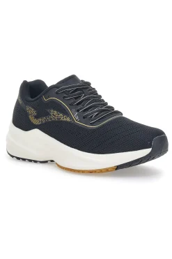 Sneakers Running Joma R. Gali 2328 Nere