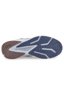 Sneakers Running Joma R. Rodio 23035 Blu