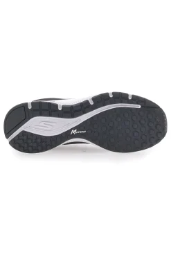 Sneakers Running SKECHERS GO RUN CONSISTENT ENERGIZE black