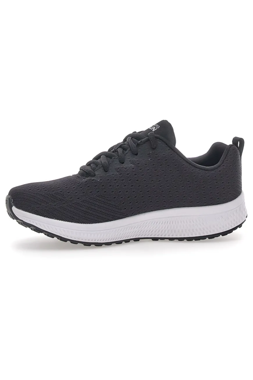 Sneakers Running SKECHERS GO RUN CONSISTENT ENERGIZE black