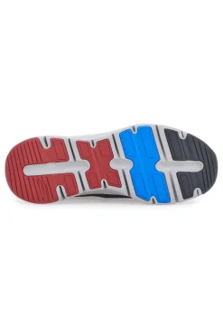 Sneakers Skechers Arch Fit-Infinity Cool Nere