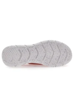 Sneakers Skechers Bobs Flex-Time Clash