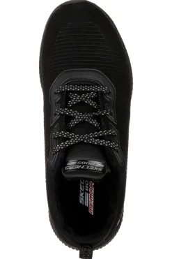Sneakers Skechers Bobs Squad Team Bobs Nere