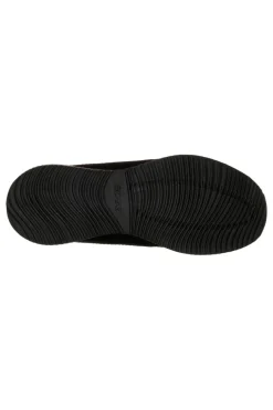 Sneakers Skechers Bobs Squad Team Bobs Nere