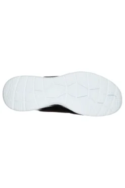 Sneakers Skechers Bountiful Quick Path Nere