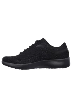 Sneakers Skechers Dynamight Blissful Nere