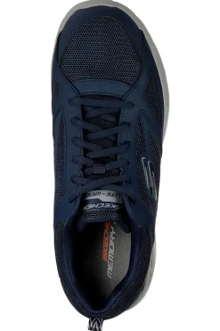 Sneakers Skechers Dynamight 2.0-Fallford Blu