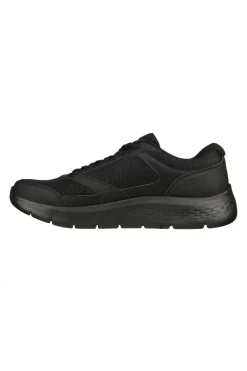 Sneakers Skechers Go Walk Flex Nere