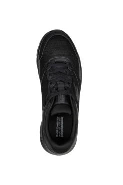 Sneakers Skechers Go Walk Flex Nere