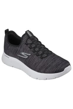 Sneakers Skechers Go Walk Flex Ultra Antracite