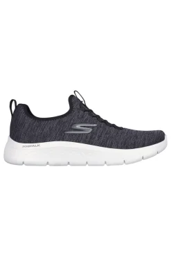 Sneakers Skechers Go Walk Flex Ultra Antracite